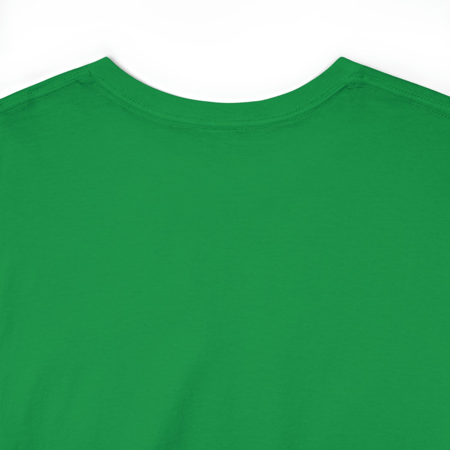 baked potato tee.
